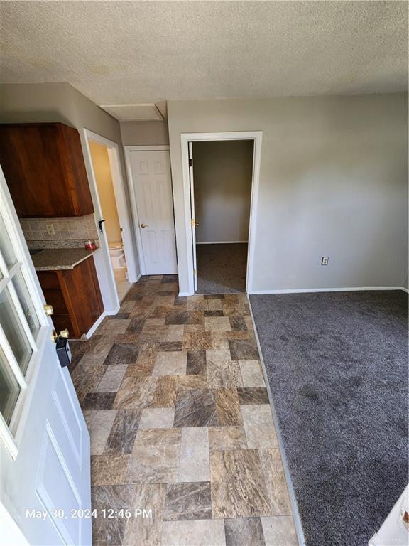 736 N Main Property Photo 45